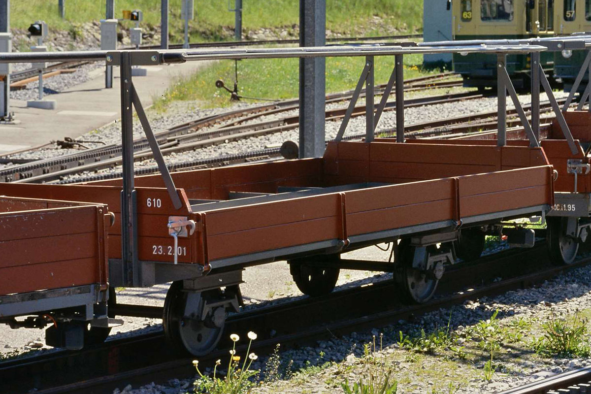 WAB, Oo, 610, 26.05.2005, Grindelwald