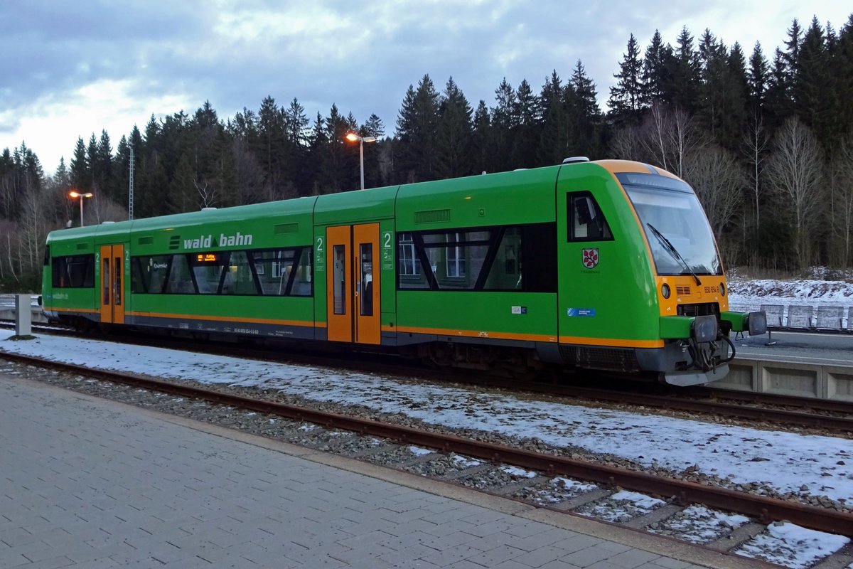waldbahn-650-654-steht-am-20-1195041.jpg