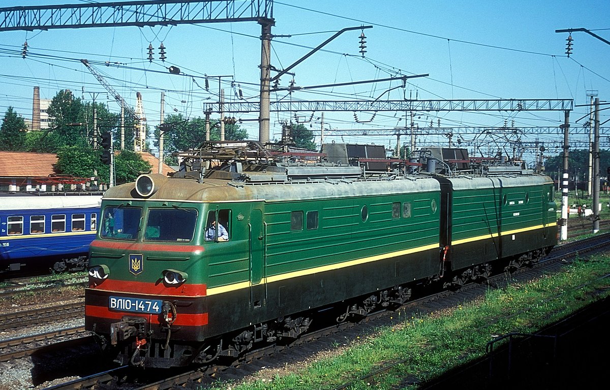 WL10-1474  Lwow  05.06.03