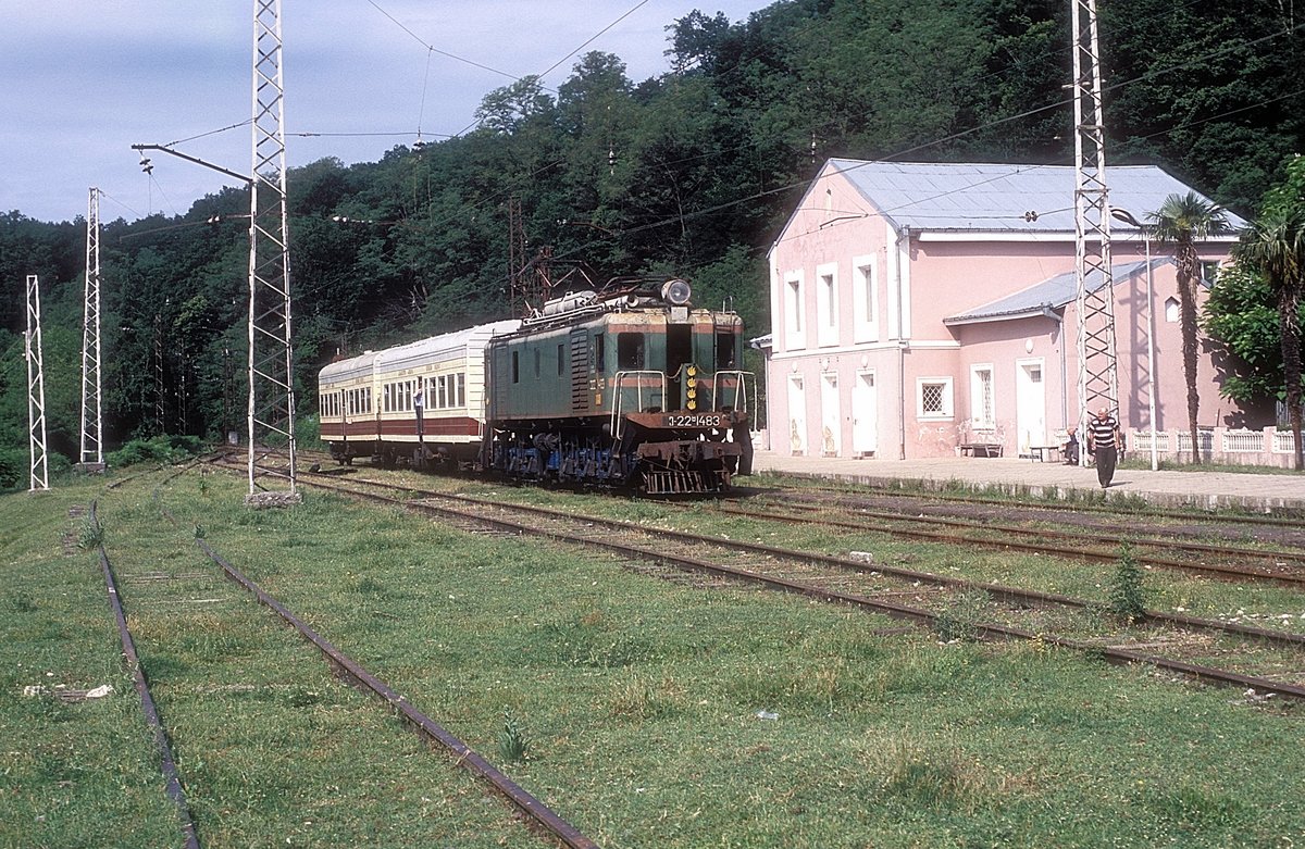 WL22M-1483  Gelati  15.06.11