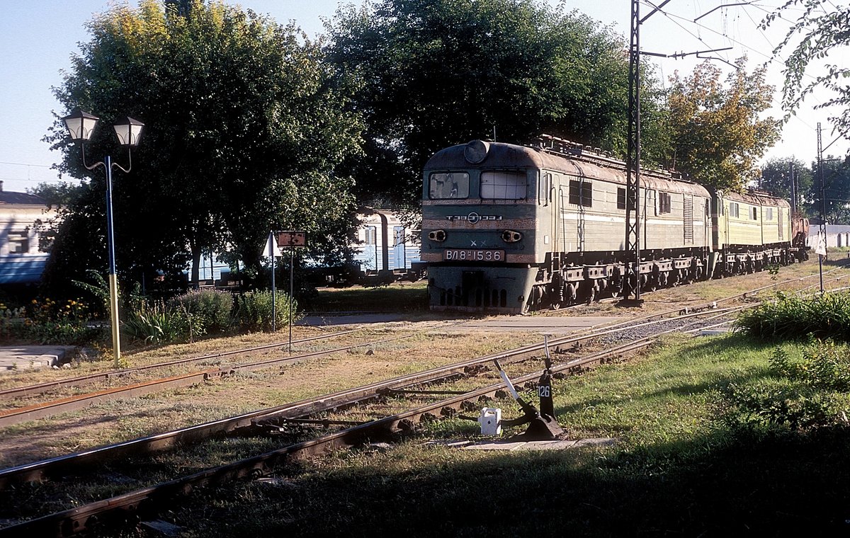 WL8-1536 + WL8-1039  Nikopol  20.09.11