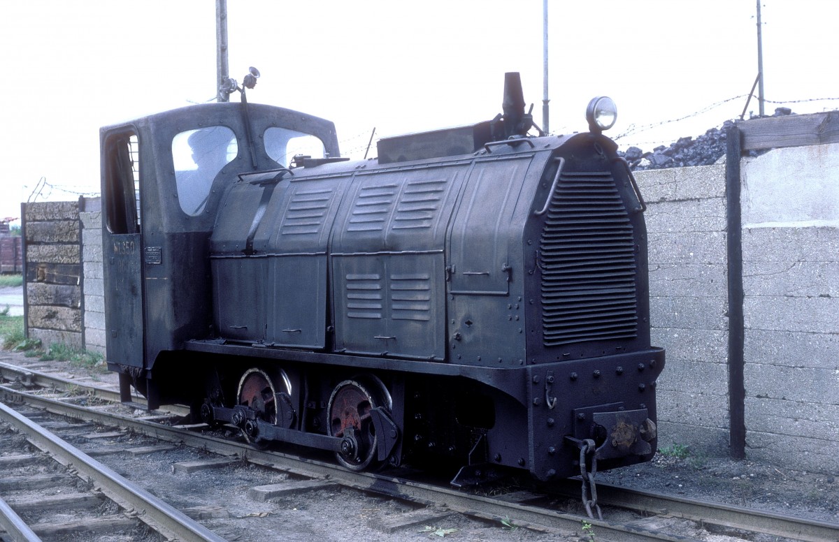  WLS50 863  Znin  17.08.84