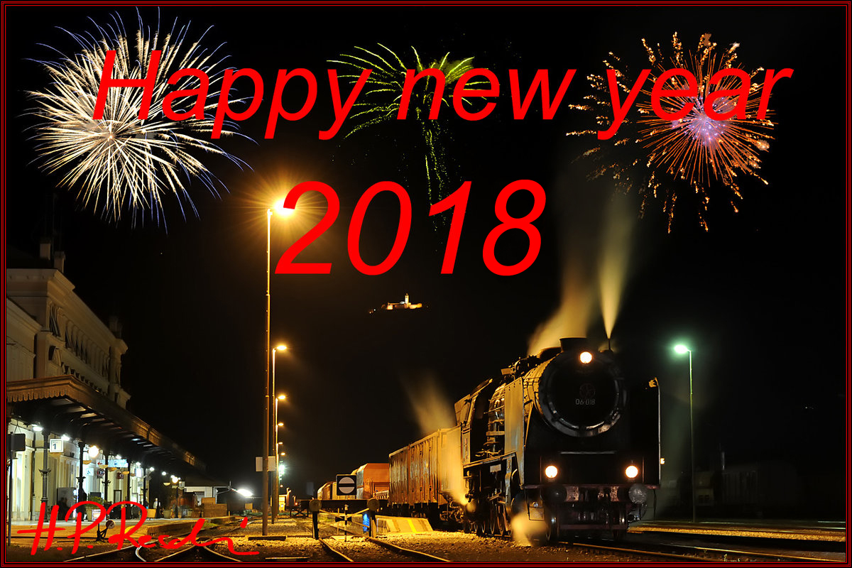 Wünsche euch allen einen guten Start ins neue Jahr 2018.

Lg H.P.