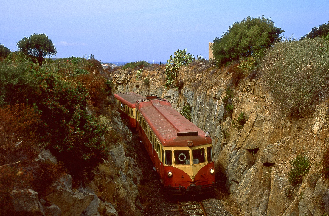 x204, Algajola, 314, 20.08.2005.