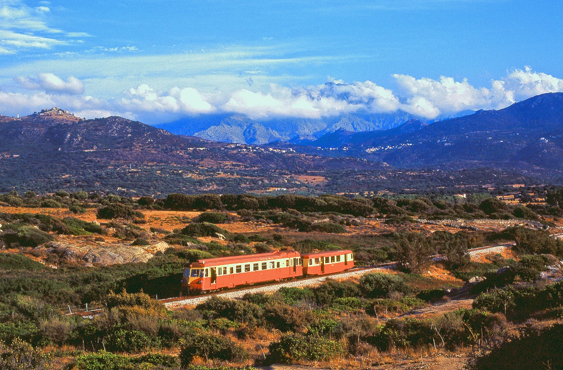 x204, Algajola, 324, 19.08.2005.