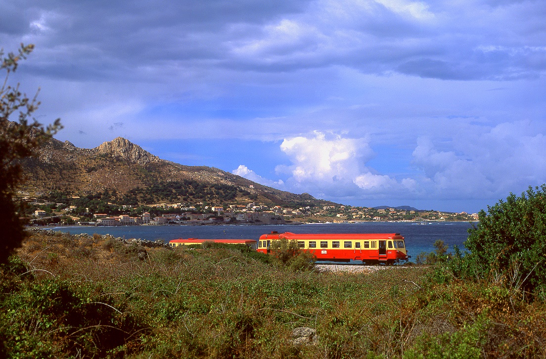 x206 + 113, Algajola, 313, 21.08.2005.