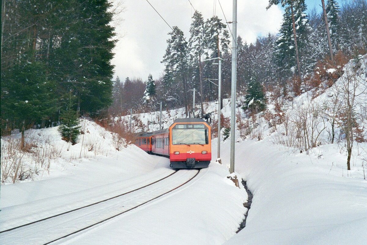 Zürich Uetlibergbahn_02-2009