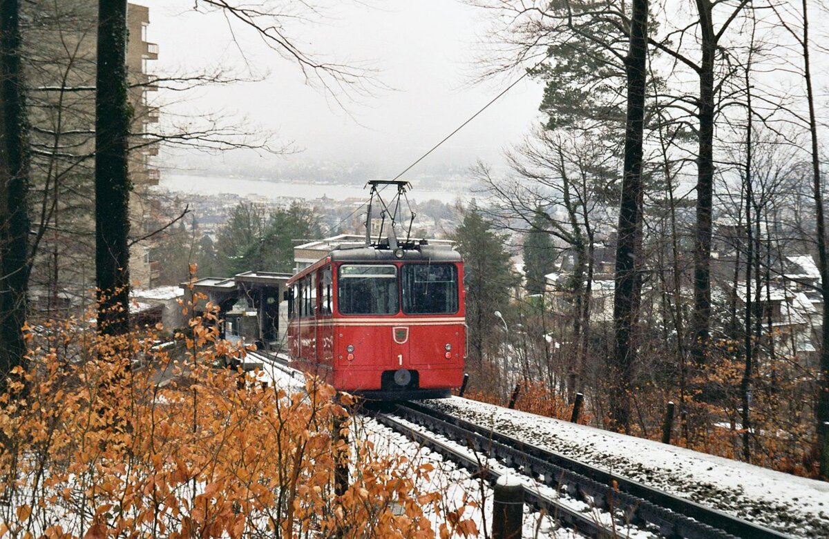 Zürich_02-2009_Dolder-Bahn [1]