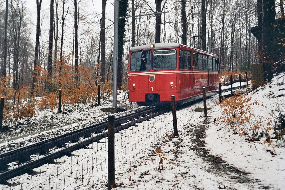 Zürich_02-2009_Dolder-Bahn [2]