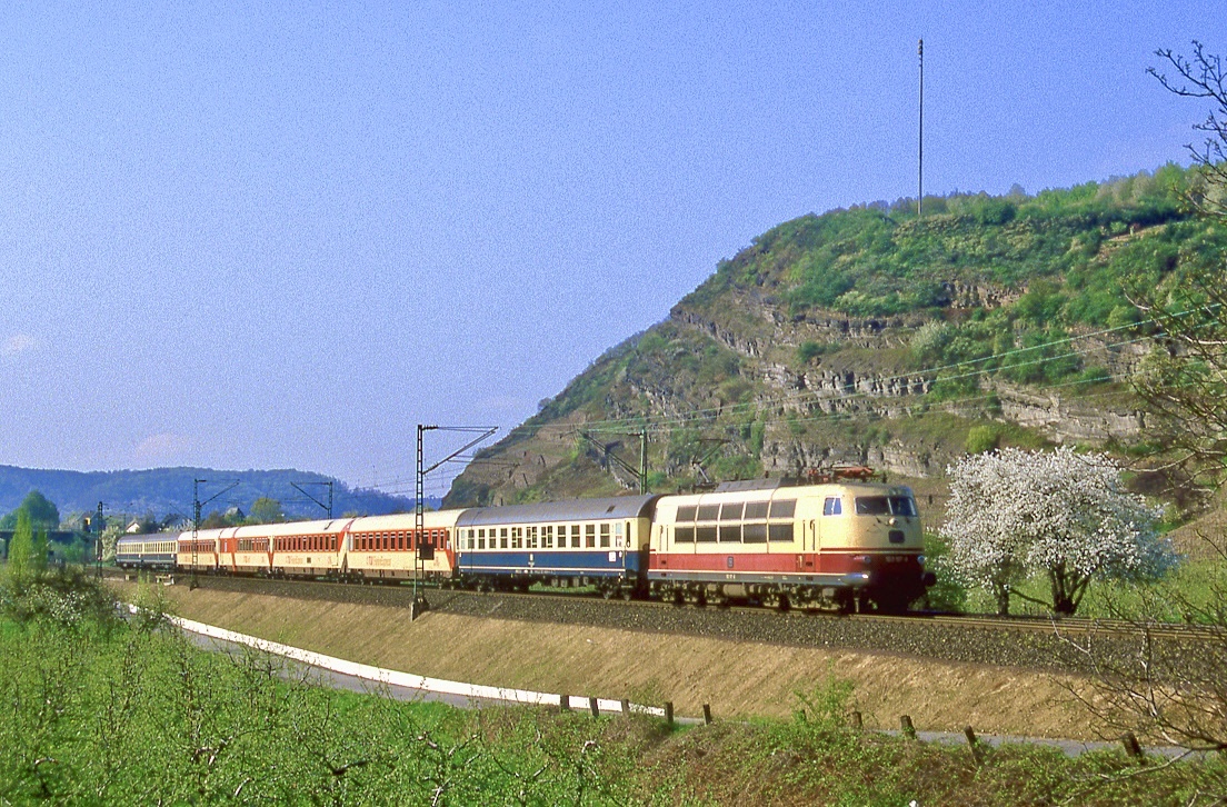 103 117, Unkel, 04.05.1986.
