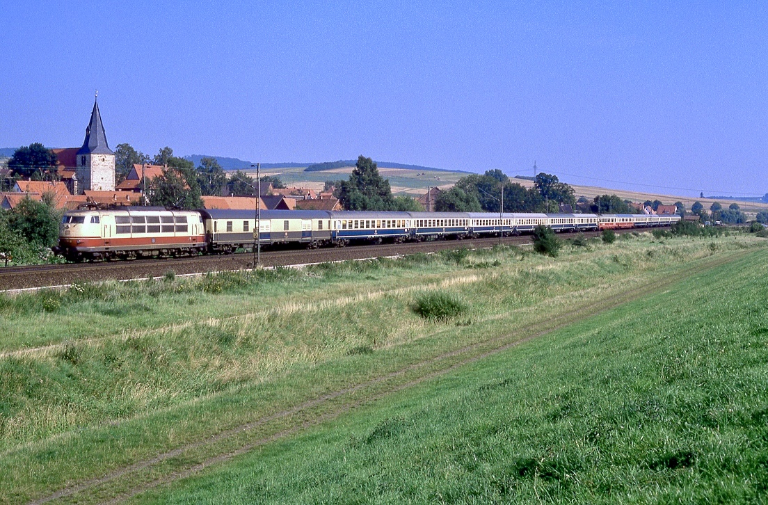 103 121, Hohnstedt, 07.08.1988.