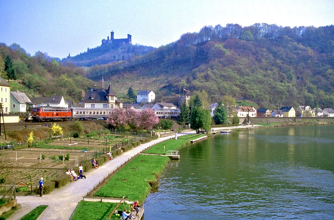 216 106, Balduinstein, 6931, 01.05.1986.