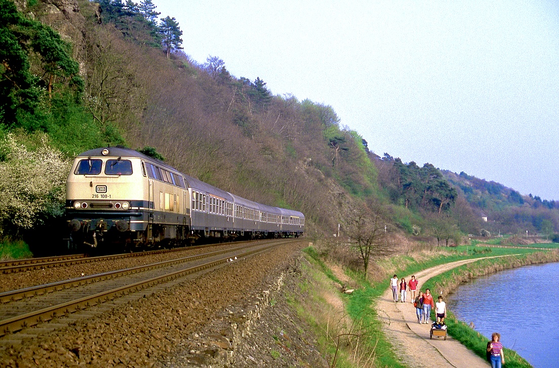 216 108, Runkel, 6940, 01.05.1986.