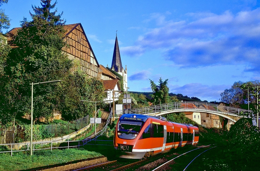 643 515, Laubenheim, 04.10.2001.