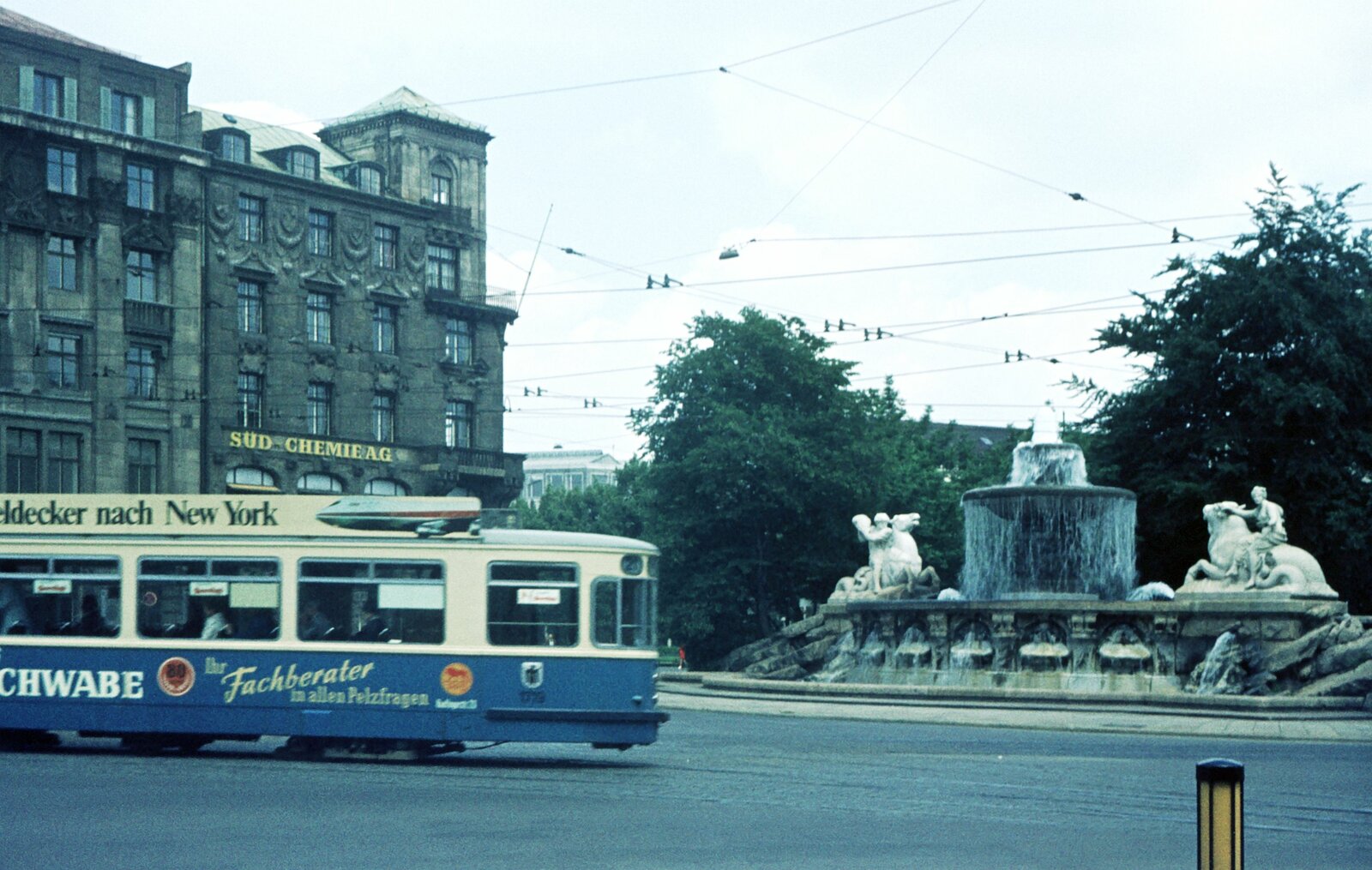 MVG__L.21 am Wittelsbacher Brunnen_25-06-1972