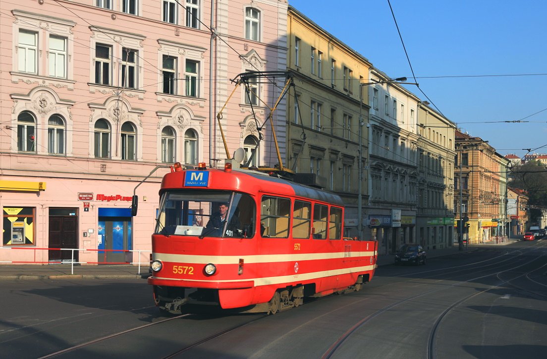 Prag Atw 5572, Namesti Bratri Synku, 03.05.2016.