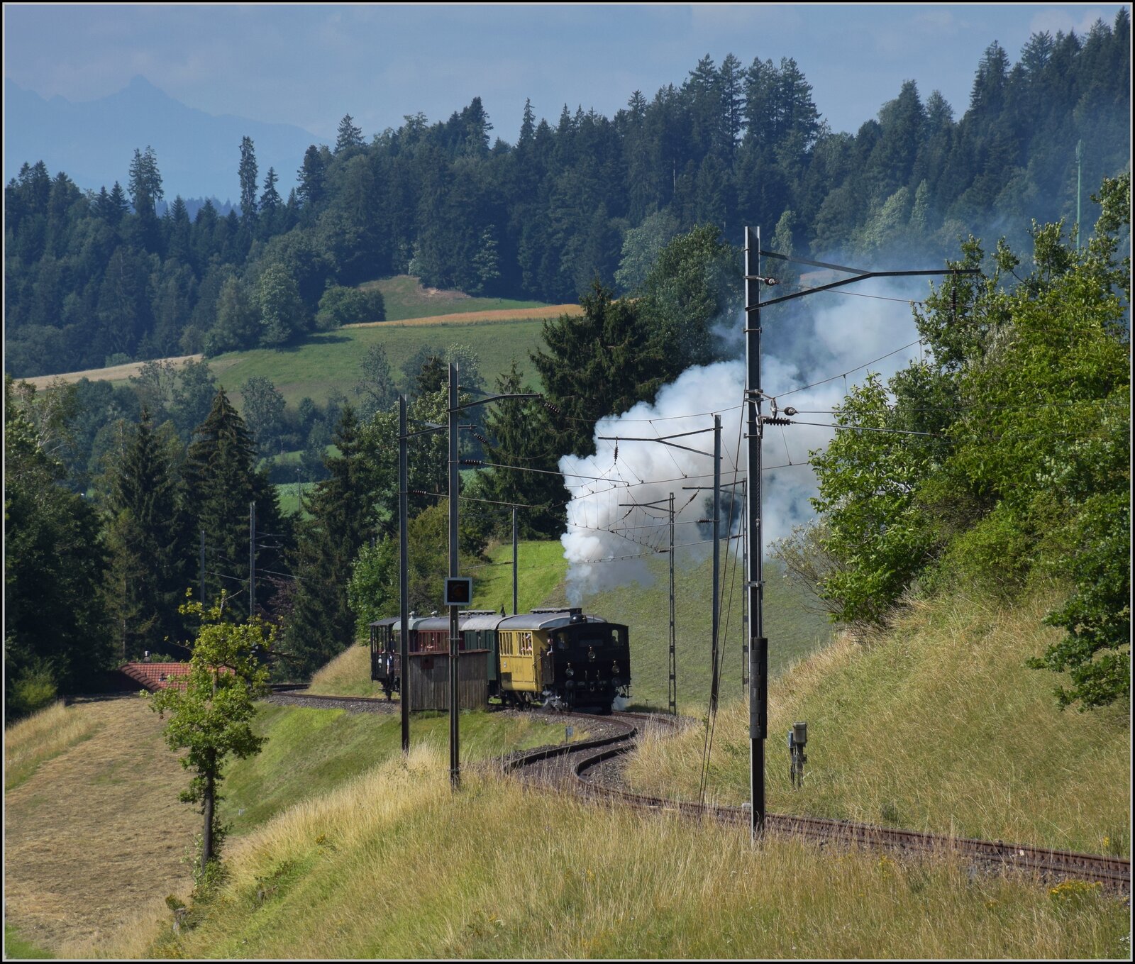 Testbild. Bitte einfach ignorieren.

BSB Ed 3/4 51 in Griesbach im Juli 2022.
