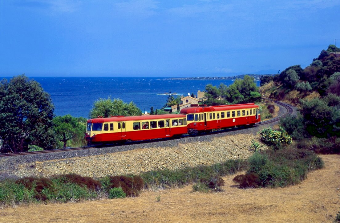 x206 + 113, Algajola, 315, 20.08.2005.