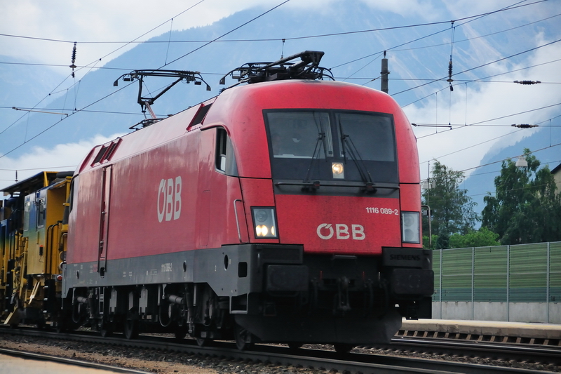 ... das Ergebnis aus Bild ID 308026... (Brixlegg, 20.06.2009)