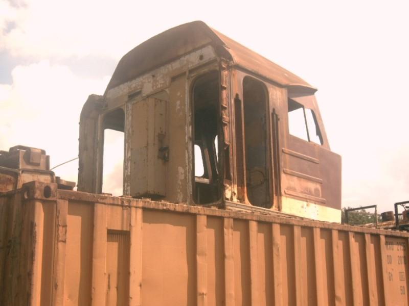 -ohne Worte- von hinten
<a href= http://staedte.kaposo.de  target= _blank ><img src= http://www.bahnbilder.de/counter/counter_new.php?key=322097043  alt= Städte auf Kaposo  title= Städte auf Kaposo  border= 0  /></a>