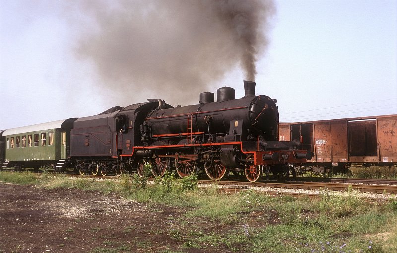 01 088  Stig  20.08.06