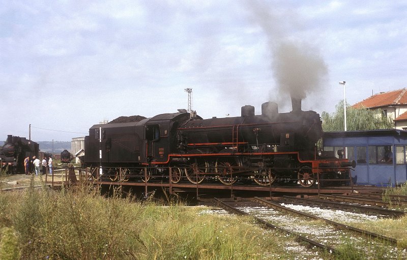 01 088  Zajecar  21.08.06