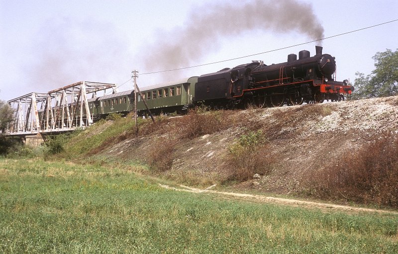 01 088  Zvizd  20.08.06