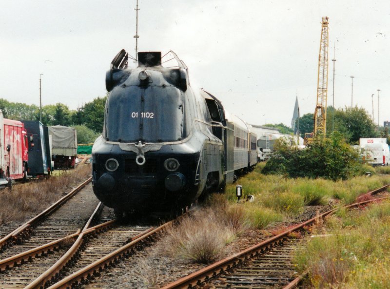 01 1102 im Aug.2000 in Aachen/west