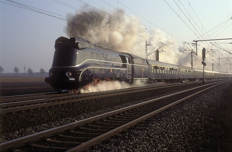 01 1102  bei Braunschweig  30.03.96