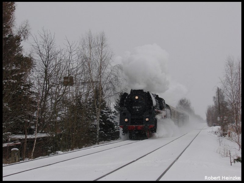 01 1533 am 19.02.2009 in Niederoderwitz