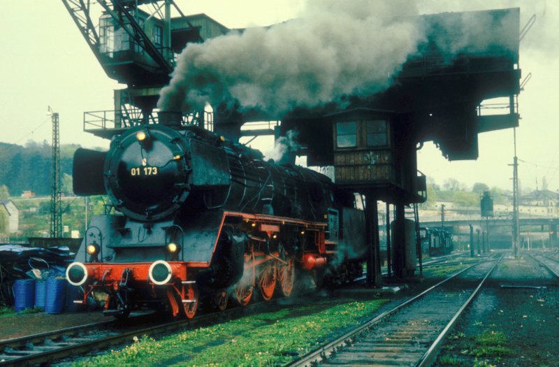 01 173  Ulm  03.05.75