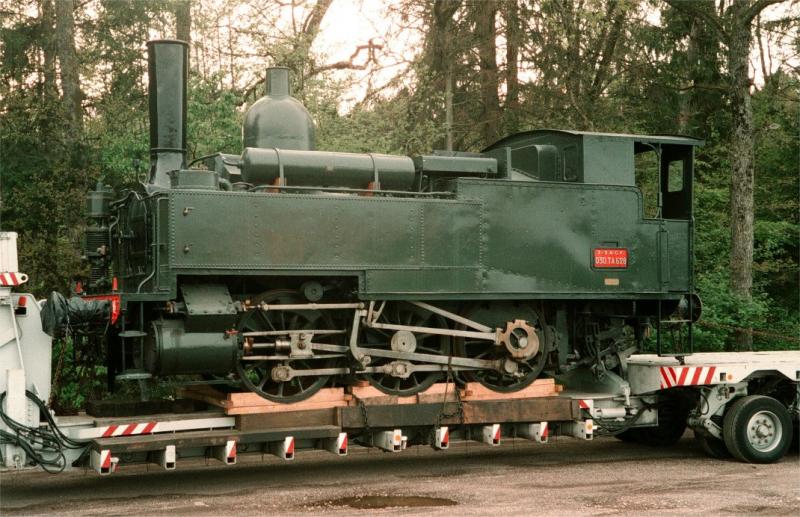 030-TA Straenverkehr . September 2004.