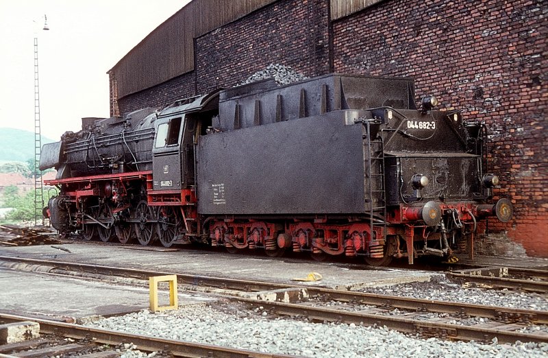 044 682  Northeim  21.05.76