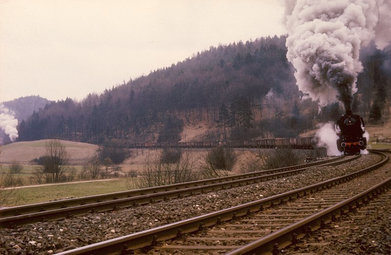 044 834  bei Oed  03.04.75