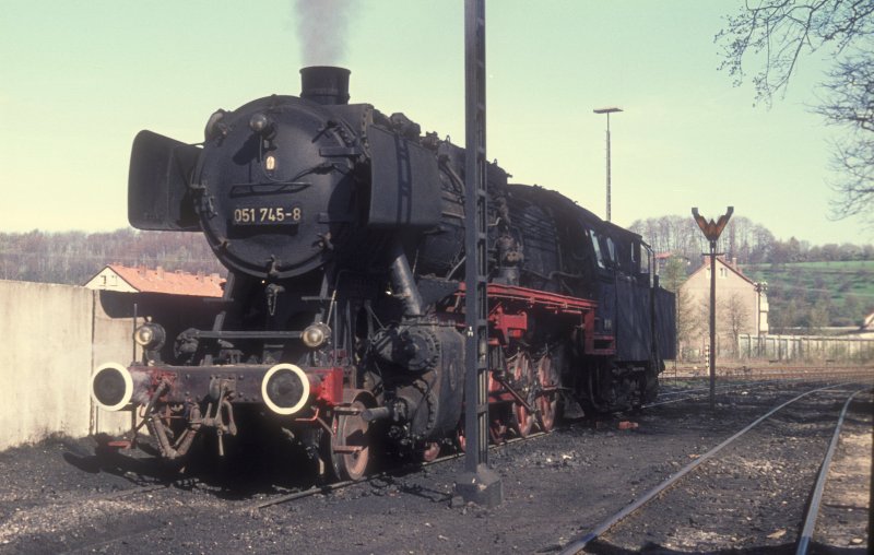 051 745  Herzberg  20.04.76