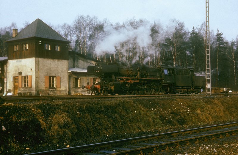 052 440  Neukirchen b. S.R.  03.04.75