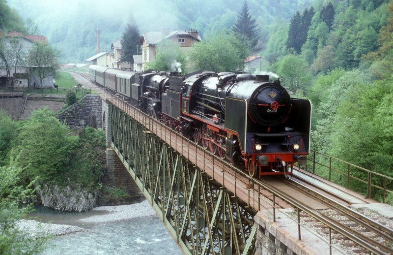 06.018 + 03.002  Podmelec  02.05.89