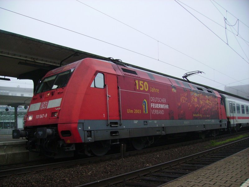 101 047 am IC2014 in Worms.
