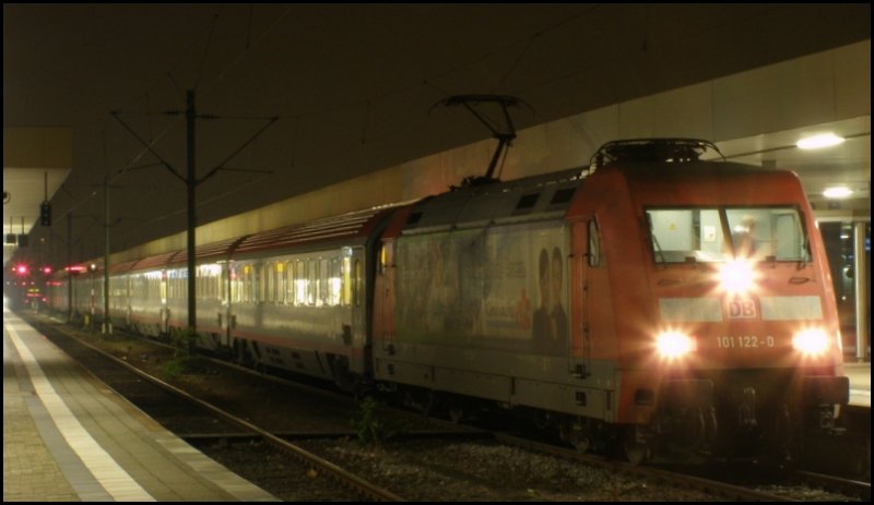 101 122 in Mannheim.