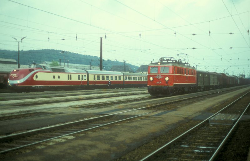 1010.01 + 601 013  Attn. Puchheim  08.07.79