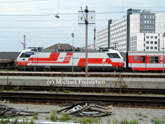 1014 011-9; Bhf. Wien Nord; 24-07-2001