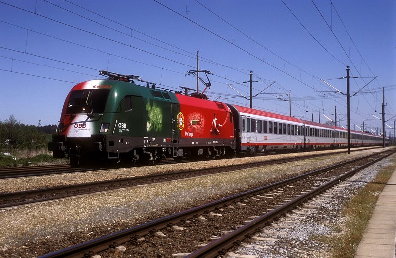 1016 025  Redl - Zipf  10.05.08