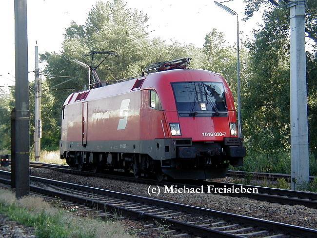 1016 030-7; Bhf. Stadlau; 26-06-2001