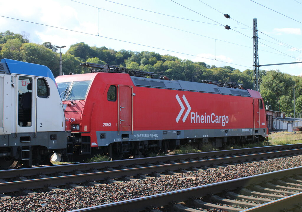 https://www.bahnbilder.de/bilder/1024/1311490.jpg