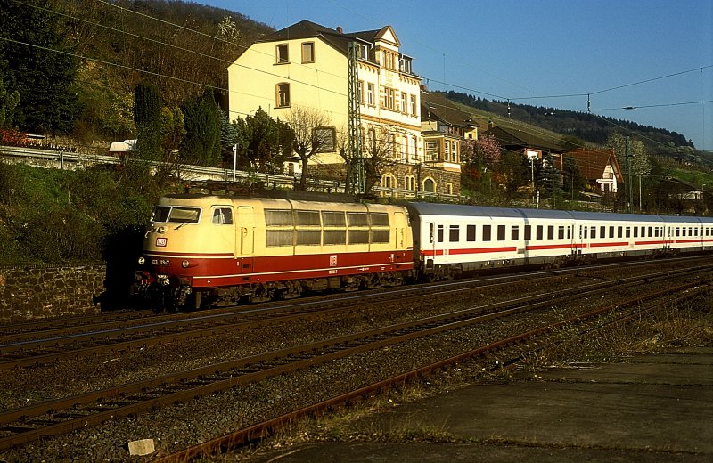 103 113  Lorch/Rh  28.03.02