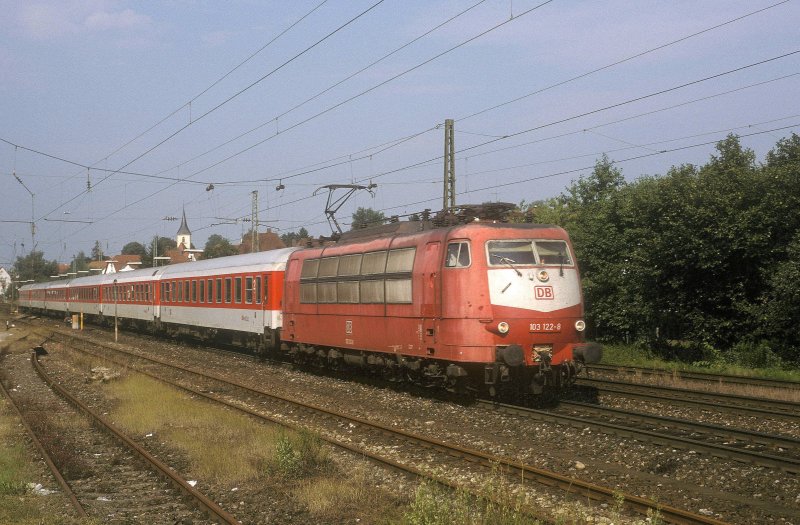 103 122  Ebersbach ( Fils )  21.07.02