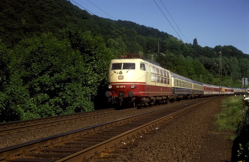 103 137  bei Brohl  22.05.93