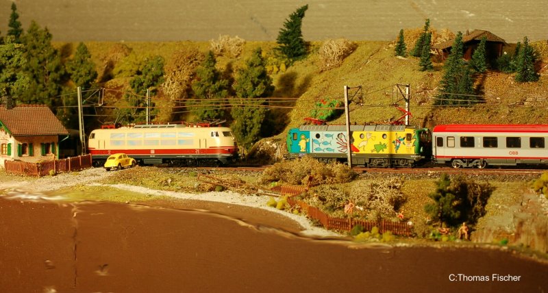 103 155 uns 1044 282 in Aktion 26.12.2007