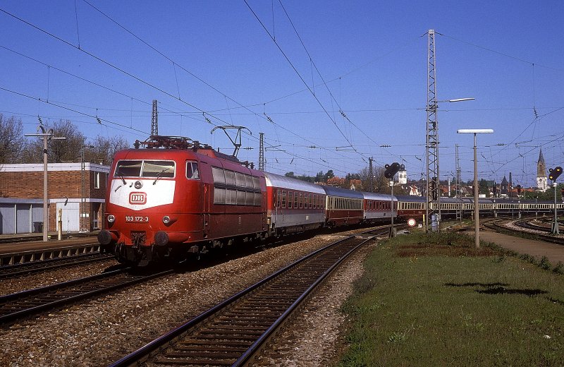 103 172  Bretten  01.05.90