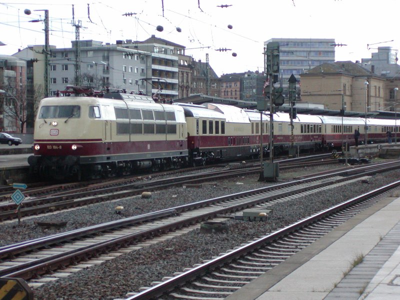 103 184 am 2.3.2007 in Mainz Hbf